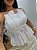 BLUSA FRU-FRU - Imagem 3