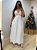 VESTIDO SERENA - Imagem 1