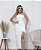 Vestido Argeu - Imagem 1