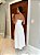 VESTIDO ELIZA - Imagem 2