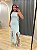 VESTIDO SEREIA - Imagem 1