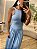 Vestido Cora - Imagem 16