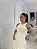 Vestido Cora - Imagem 14