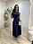 Vestido Cora - Imagem 13