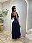 Vestido Cora - Imagem 12
