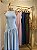 Vestido Cora - Imagem 2