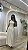 Vestido Cora - Imagem 10