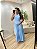 Vestido Cora - Imagem 15
