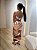 VESTIDO MAYA COCONUT - Imagem 4