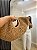 BOLSA TOTE PALHA - Imagem 2