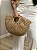 BOLSA TOTE PALHA - Imagem 1