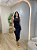 VESTIDO DAFY - Imagem 8