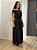 VESTIDO LONGO ELLEN - Imagem 1
