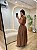 VESTIDO LONGO ELLEN - Imagem 4