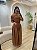 VESTIDO LONGO ELLEN - Imagem 3