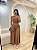 VESTIDO LONGO ELLEN - Imagem 2