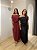 VESTIDO LONGO ELLEN - Imagem 2