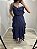 VESTIDO OLIVIA LONGUETE - Imagem 2