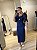 VESTIDO FRANCINE - Imagem 1