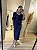 VESTIDO FRANCINE - Imagem 2