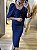 VESTIDO FRANCINE - Imagem 4