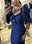 VESTIDO FRANCINE - Imagem 5