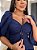 VESTIDO FRANCINE - Imagem 6