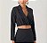 BLAZER CURTO - Imagem 6