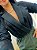 BLAZER CURTO - Imagem 2