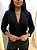 BLAZER CURTO - Imagem 1