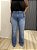 WIDE LEG LINA - Imagem 4