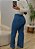 WIDE LEG LINA - Imagem 4