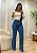 WIDE LEG LINA - Imagem 1