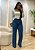 WIDE LEG LINA - Imagem 2