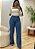 WIDE LEG LINA - Imagem 3