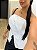 BLUSA MARIA - Imagem 2