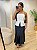 BLUSA MARIA - Imagem 1
