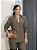 CONJUNTO ROMA - Imagem 6