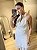 VESTIDO POÁ - Imagem 4