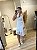 VESTIDO POÁ - Imagem 2