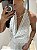 VESTIDO POÁ - Imagem 7
