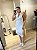 VESTIDO POÁ - Imagem 1