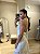 VESTIDO POÁ - Imagem 5