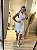 VESTIDO POÁ - Imagem 3
