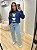 MOLETOM URSO - Imagem 2