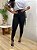 LEGGING FUSO PEZINHO - Imagem 3