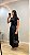 VESTIDO CORA MANGUINHA - Imagem 2
