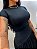 VESTIDO CORA MANGUINHA - Imagem 4