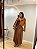 VESTIDO CORA MANGUINHA - Imagem 5