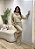 CONJUNTO COMFY - Imagem 4